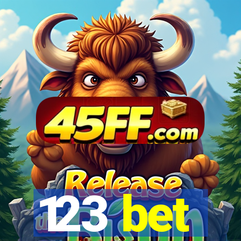 123 bet